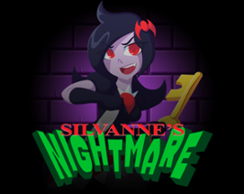 Silvanne's Nightmare Image