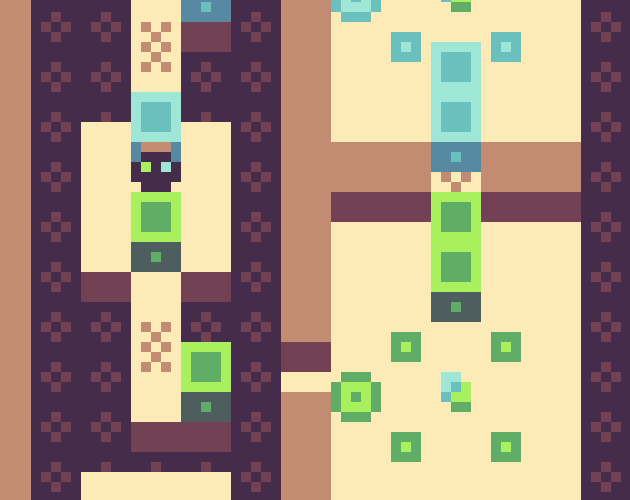 Games like Spawning Ground