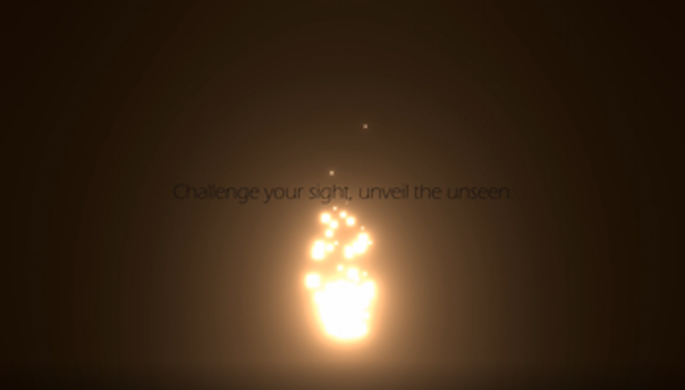 Split Dimension screenshot
