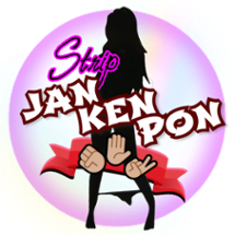 Strip JanKenPon Image