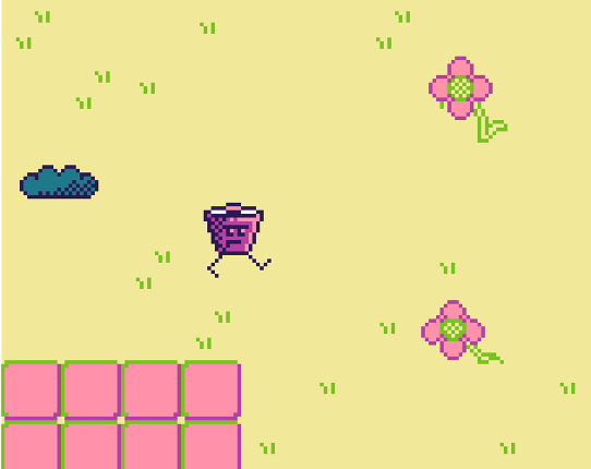 Sweat & Hydration Image