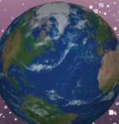 Games like The Environment