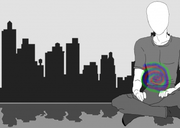 Games like The Lost Colour