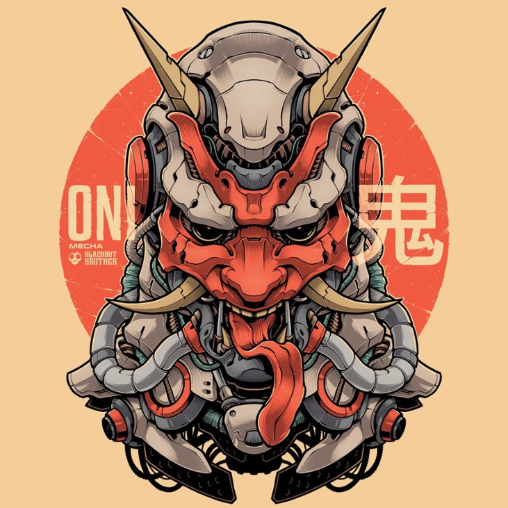 Games like The way of samurai
