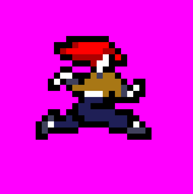 Games like Time Trap Tower