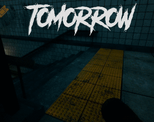 Games like Tomorrow - The Game