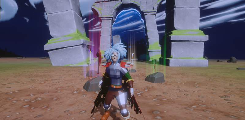 Unsung Guildies Image