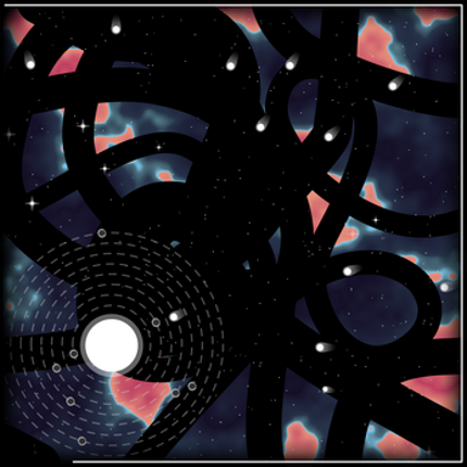 Vacuum screenshot