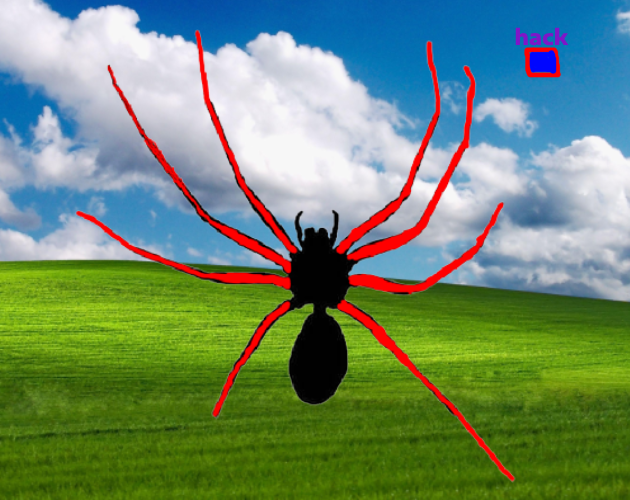 Games like Virus Spreading