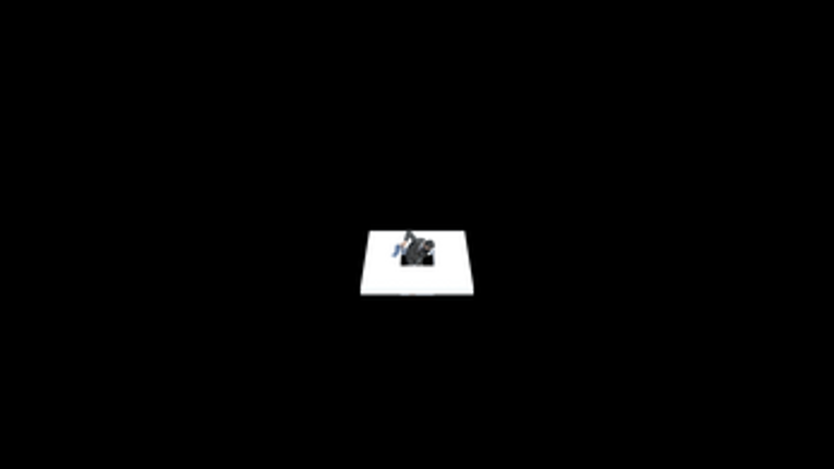 void Start() { Play( screenshot