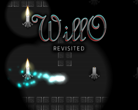 WillO Revisited Image