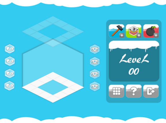 xmasgiftsblocks Image