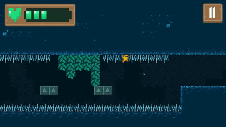 ZiBang screenshot