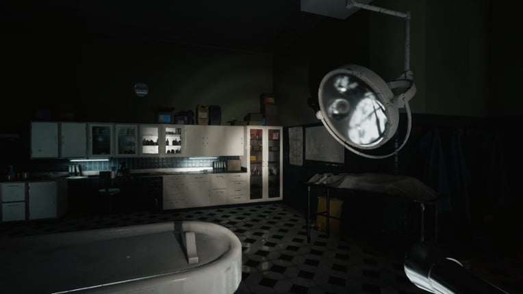 GameOfTheChosen screenshot