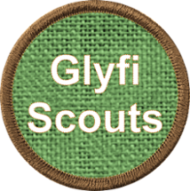 Glyfi Scouts Image