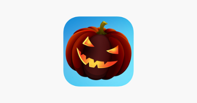 Halloween Pumpkin Shoot Royale Image