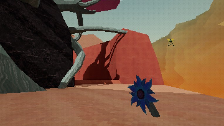 HELIOBIOTIC screenshot