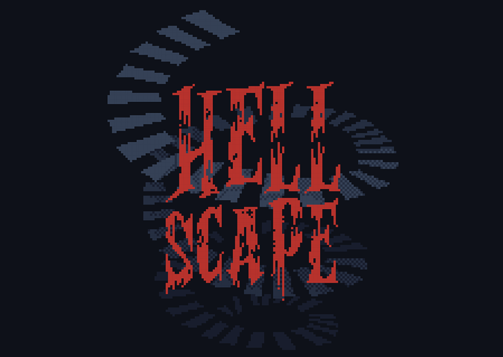 Games like Hellscape