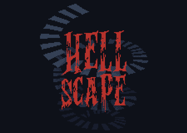 Hellscape Image