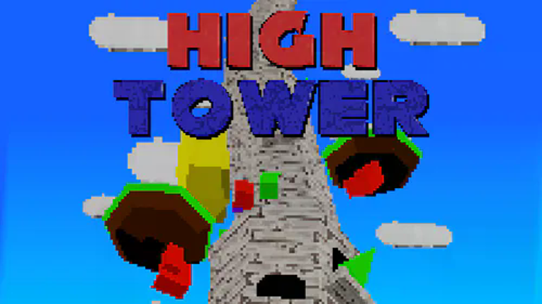 HighTower Image