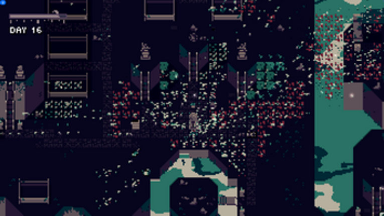 I Wish to Bloom Image