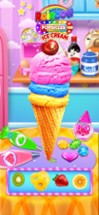 Ice Cream Popsicles Games Image