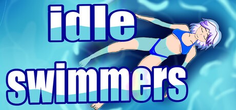 Games like Idle Swimmers