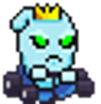 iFDN Racing - Corsa dar Pincio Image