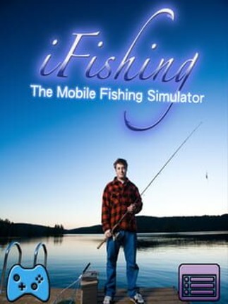 iFishing Image