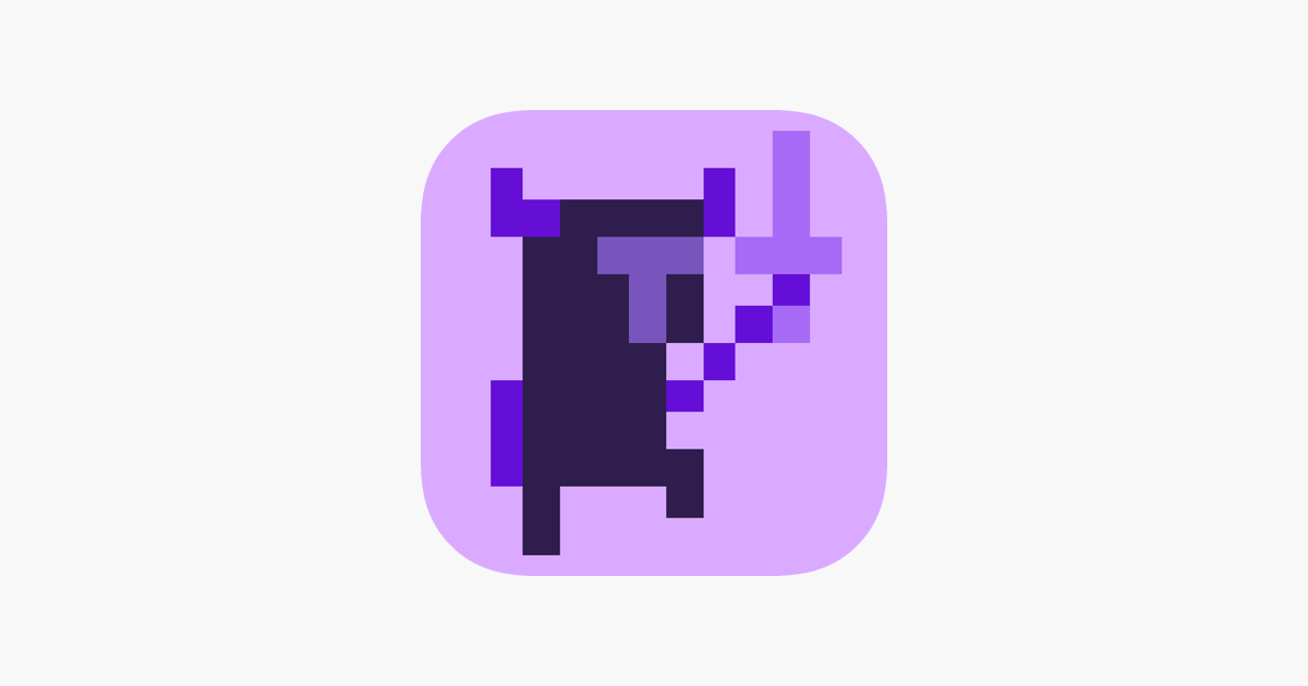 Games like Impossible Odyssey