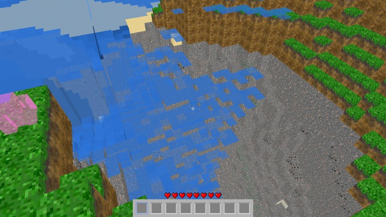 Industriworks screenshot