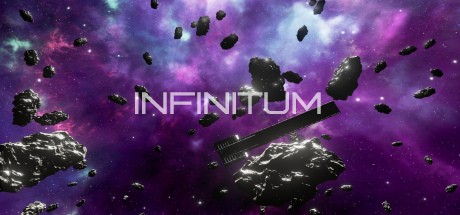Games like Infinitum