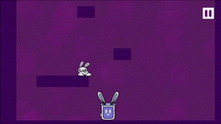JABBITS screenshot