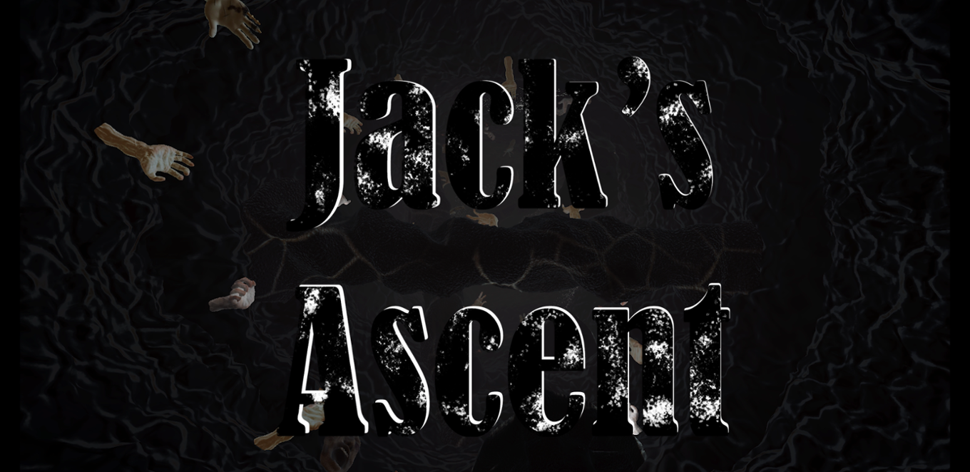 Games like Jack's Ascent
