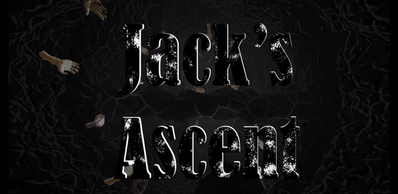 Jack's Ascent Image