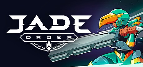 Games like Jade Order