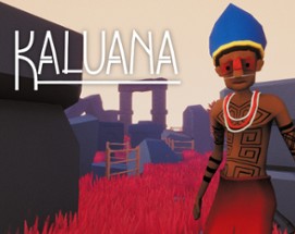 Kaluana Image