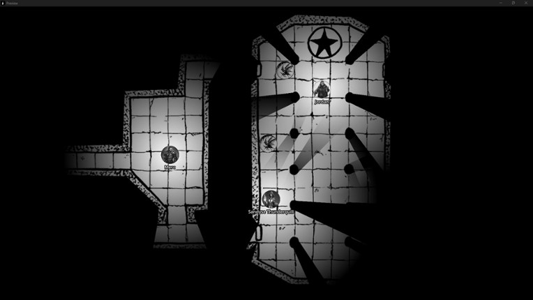 Keep It Lit screenshot