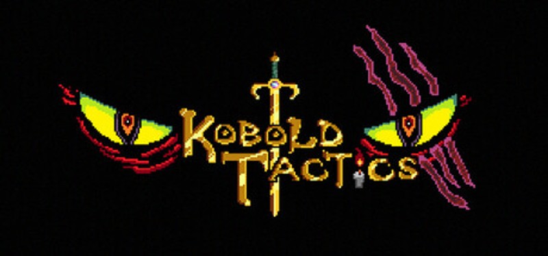 Kobold Tactics Image
