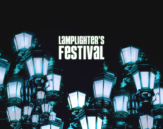 Lamplighter's Festival Image
