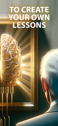 Language Learning Games screenshot