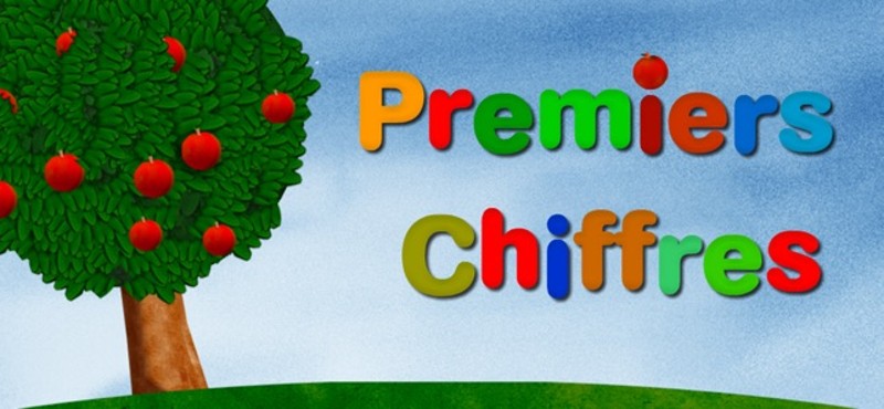 Learn to count in French! screenshot