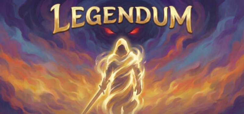 Legendum Image