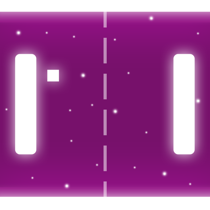 Games like Lexious Pong