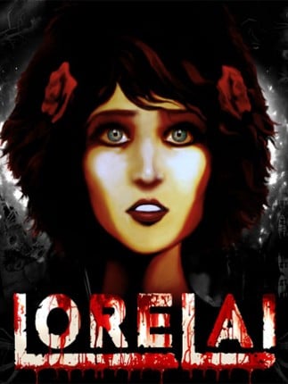 Lorelai Image