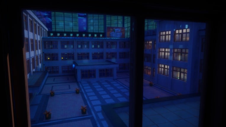 Lullaby of Lost Soul screenshot