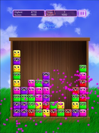 Lynnsee PopBirds Image