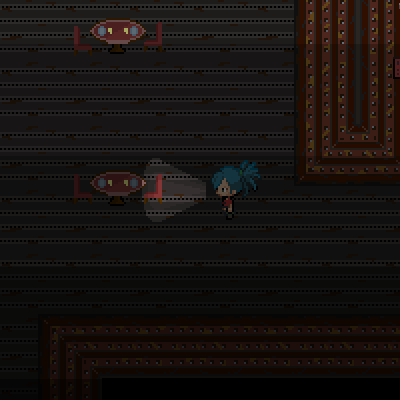 Games like M I S S E D