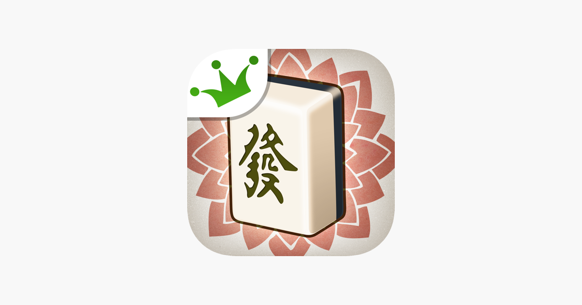 Games like Mahjong Zen: Classic Chinese Board Game