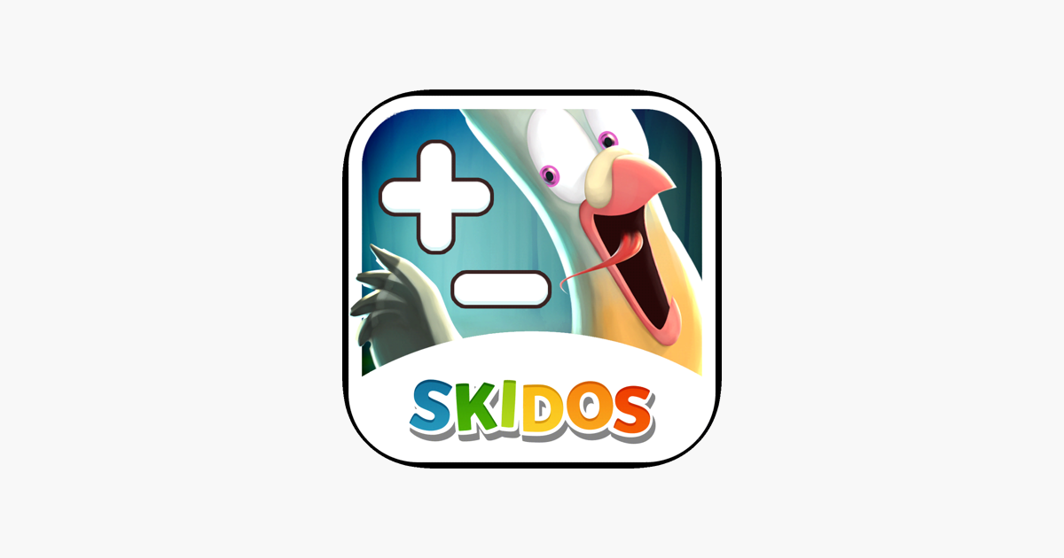 Games like Math Games for Kids,Boys,Girls